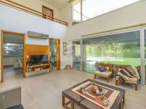 Casa en Venta al Norte