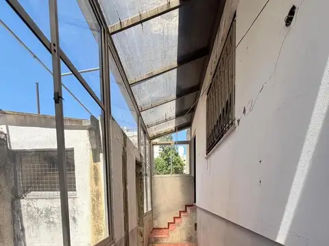 Depto Tipo Casa en Venta al Norte