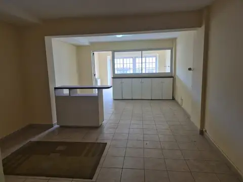 Belgrano 600, Piso 2 B