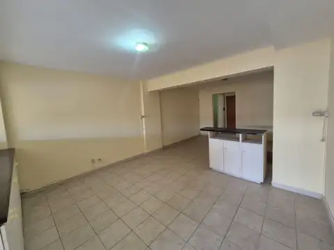 Oficina en Venta en Zona Centro, USD 67.000
