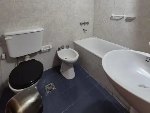 Oficina en Venta en Zona Centro, USD 67.000