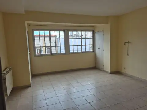 Oficina en Venta A Estrenar