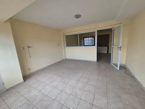 Oficina en Venta en Zona Centro, USD 67.000
