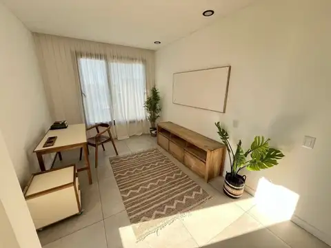 Casa  en Alquiler en Riberas, Puertos, Escobar