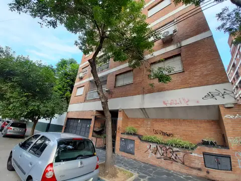 Departamento en Venta en Centro, USD 116.000