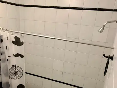 Departamento en Venta 25 años