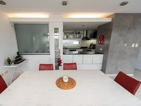 Departamento en Venta en La Plata, USD 259.000