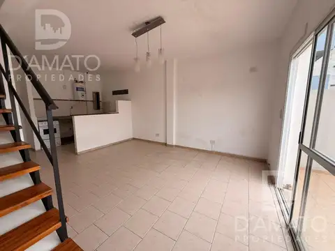 Departamento en Venta en Velez Sarsfield, USD 82.000