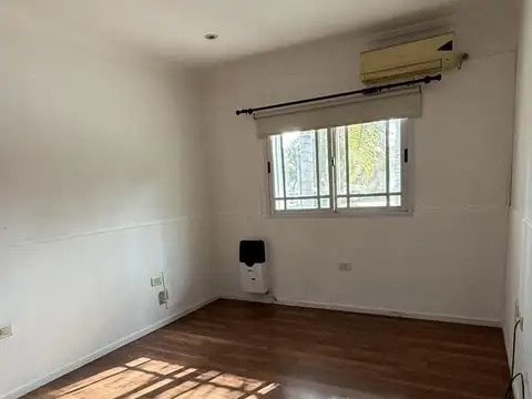 Casa en Venta en La Arboleda (Escobar)