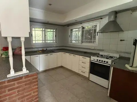 Casa en Venta al Sur