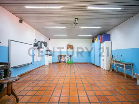Oficina en Venta A Estrenar