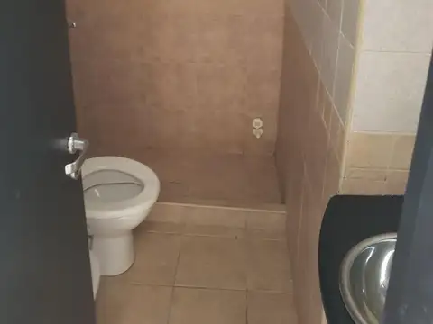 Departamento en Alquiler Apto profesional