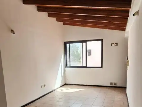 Cayetano Silva 180 , Piso 3