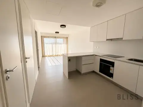 Departamento en Alquiler en Victoria, USD 1.100