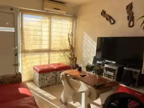 Casa en Venta 26 años