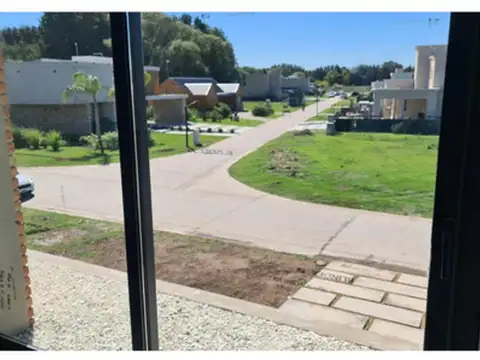 Casa en Venta al Noroeste