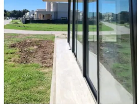 Casa en Venta en Canning, USD 325.000