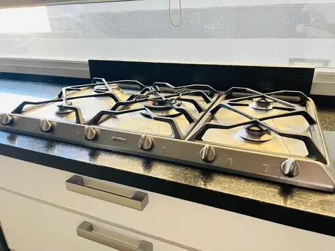 Departamento en Venta 45 años