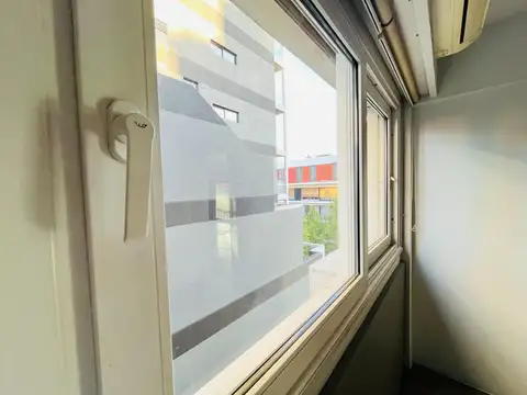 Departamento en Venta con 2 cocheras