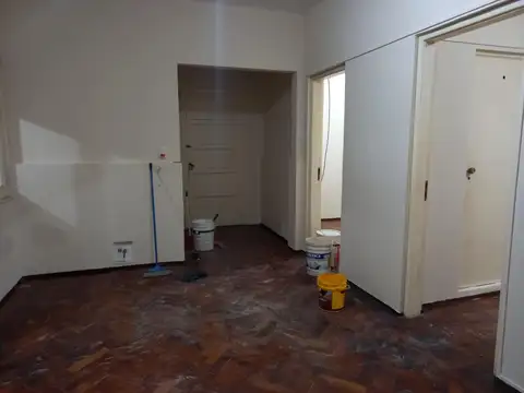 Depto Tipo Casa en Alquiler de 4 ambientes