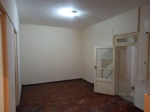 Depto Tipo Casa en Alquiler de 3 dormitorios