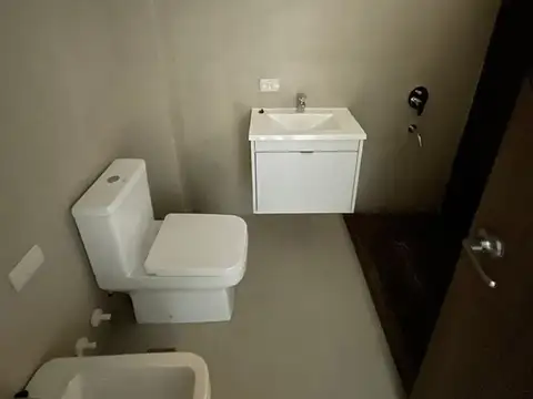 Departamento en Venta en Florida Mitre/Este, USD 117.000