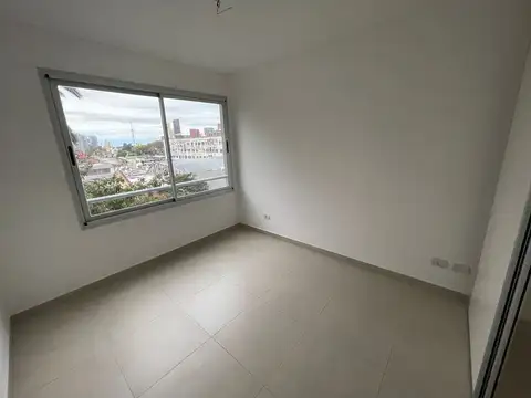 Departamento en Venta 6 años