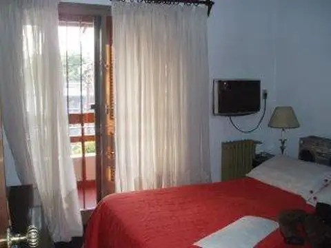 Pintos 61