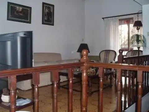 Casa en Venta en Lomas De Zamora, USD 290.000