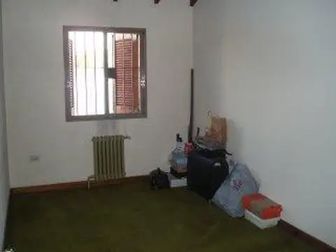 Casa en Venta 35 años