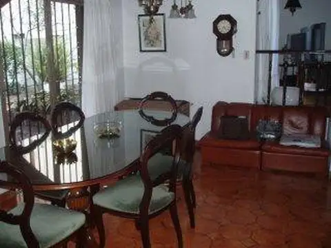 Pintos 61