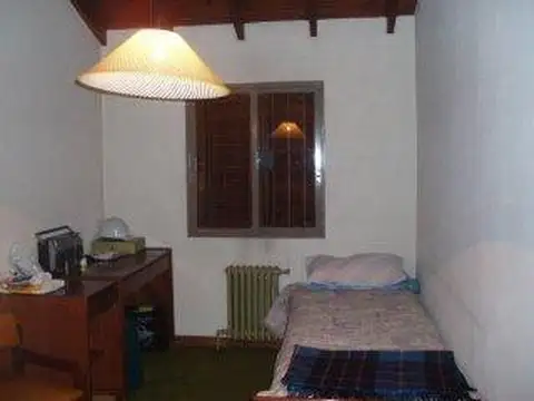 CASAS - CASA - LOMAS DE ZAMORA - ESTE, GRAN BS. AS. SUR