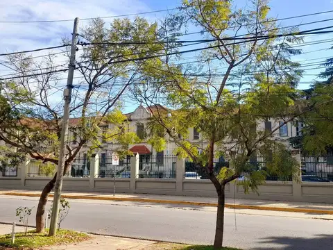 Terreno en Venta de 623,0 m2