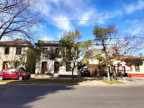 Terreno en Venta en Florida Mitre/Este, USD 750.000