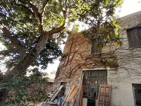 Terreno en Venta en Florida Mitre/Este, USD 650.000