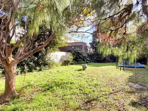 Terreno en Venta de 623,0 m2