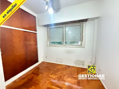 Departamento en Alquiler en Valentin Alsina, $ 400.000