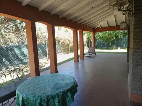Casa en Alquiler en Ituzaingo, $ 1.500.000