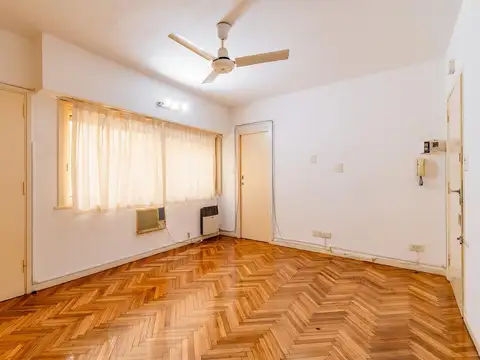 Departamento en Venta al Este