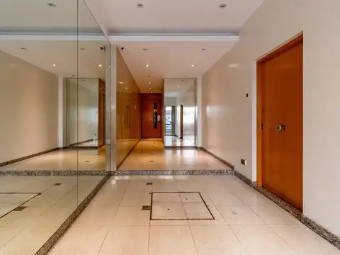 Departamento en Venta en Belgrano, CABA