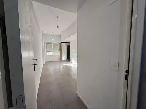 Departamento en Alquiler al Norte