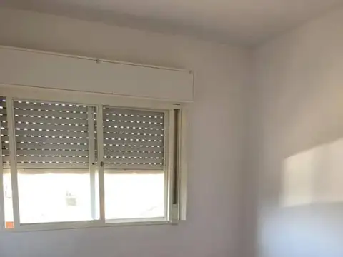 Departamento en Venta 25 años