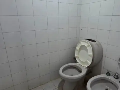 Local en Alquiler A Estrenar