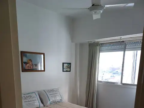 José Antonio Cabrera 4800, Palermo Soho, Palermo