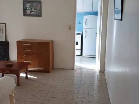 José Antonio Cabrera 4800