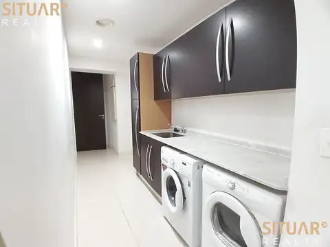Departamento en Alquiler 15 años