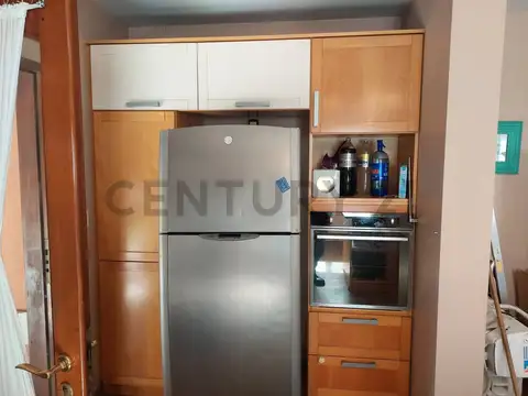 Casa 6 ambientes con 3 baños