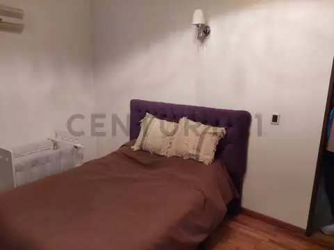 Casa en venta El Paraíso Country Club Guernica 4 dormitorios apto banco de categ