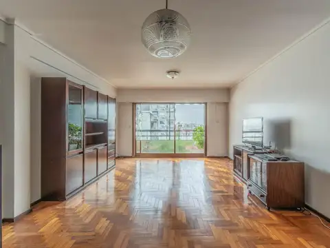 Departamento en Venta 50 años