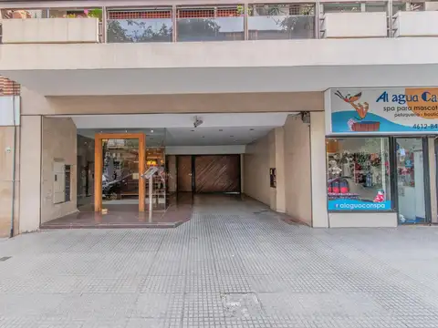 Departamento en Venta en Flores, USD 175.000